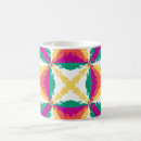 Search for retro deco mugs Floral