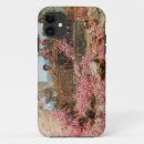 Recherche de romain iphone coques Vintage