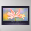 Search for provision posters Christian