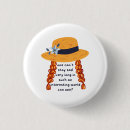 Search for book quotes buttons Literature