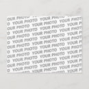 Search for coloured background postcards Colours
