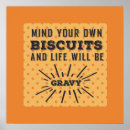 Search for funny southern quotes Retro