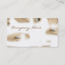 Search for beach hotel business cards Spa