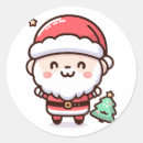 Search for digital scrapbook stickers Scrapbooking