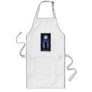 Search for along aprons Witch