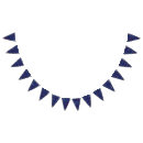 Search for red white blue bunting flags Usa