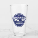 Recherche de american made tasses Pour tous
