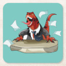 Recherche de boss dessous de verres Animal