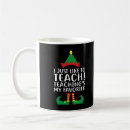 Search for i love my teacher mugs Teachers