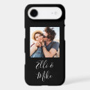 Recherche de voyage iphone coques Nom