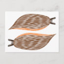 Search for squishy postcards Slime