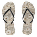 Search for daisy shoes Floral pattern
