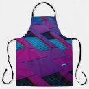Search for building aprons Pattern
