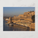 Recherche de valet cartes postales Voyage