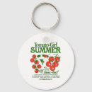 Search for fresh fruit keychains Colourful