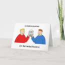Search for gay cards Men