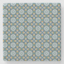 Recherche de suis espagnol bar Tuiles espagnoles