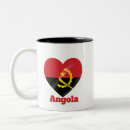 Search for angola mugs Africa