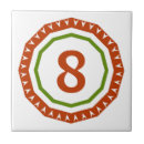 Search for round tiles Red