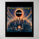 Search for 8 paths posters Sun