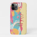 Recherche de féministes iphone coques Citation féministe
