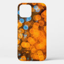 Search for christmas lights iphone cases Bright