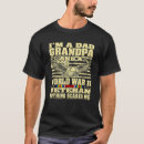 Search for world war i tshirts Veteran