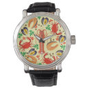 Search for dinner watches Design