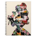 Search for disney princess belle notebooks Flowers