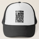 Recherche de motocross hats Vélo
