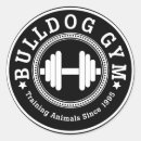 Search for power lifting stickers Fitness