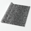 Search for 25th anniversary wrapping paper Elegant