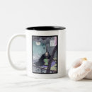 Recherche de graveur tasses Le japon