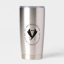 Search for thermal insulated mugs Stylish