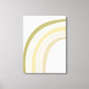 Search for bohemian canvas prints Rainbow