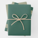 Recherche de cartoon papier cadeau Pour tous