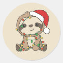 Search for cute sloth stickers Children