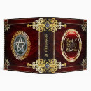 Search for tree of life binders Gold