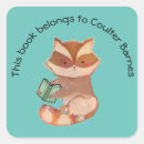 Search for raccoon plates Forest creatures