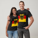 Search for germany tshirts Munich