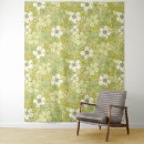 Recherche de vert chartreuse posters Fleurs
