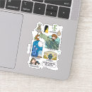 Search for harry potter cartoon stickers Movie
