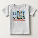 Recherche de obx tshirts Banques extérieures