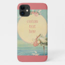Search for baby girl iphone cases Pink
