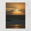 Search for surfing sunset postcards Sunsets