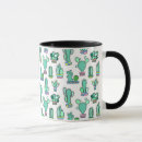 Search for mint plant mugs Garden