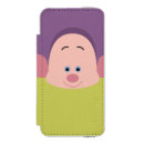 Search for snow iphone 5 cases Cute