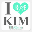 Recherche de kim autocollants Pour tous