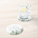 Search for tree coasters Woodland