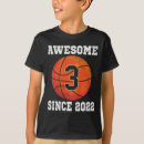Recherche de offensive enfant vêtements Centre